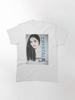 June Carter Cash Men Women Crystal Gayle Talladega Nights Gifts For Music Fans Classic T-Shirt