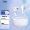 EDIFIER X1 True Wireless Semi-in-Ear Bluetooth Earbuds