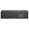 Logitech MX Keys S Wireless Bluetooth Keyboard