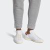 Adidas Originals Stan Smith Pk Odolné Lehké Nízké Tenisky Unisex Tenisky Jasně Bílá CQ2650