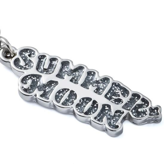 KSIĘŻYC LETNI z kompasem ILLIT