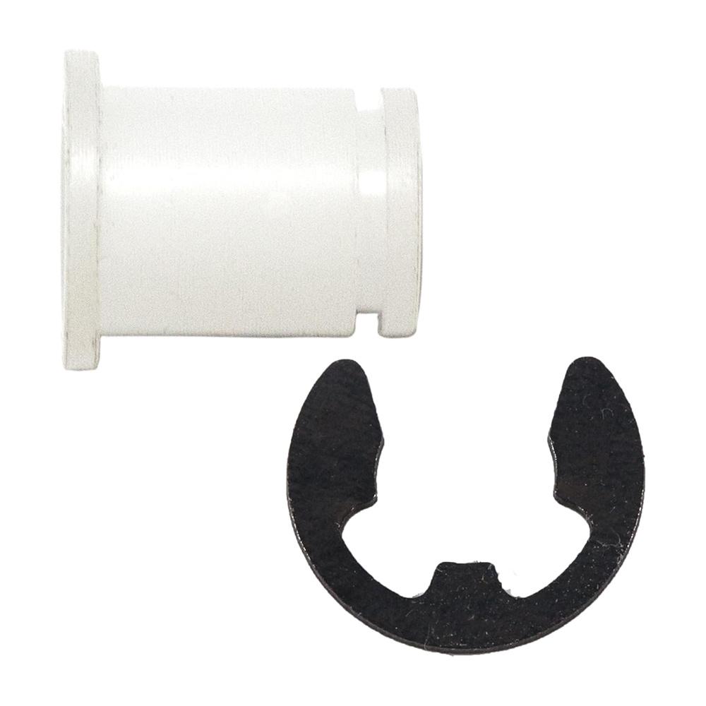 Auto Trans Shift Cable Bushing 14073 For Chevrolet Silverado 1500 2500 3500