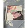 Used Drama CD Yoake Ga Ichiban Kurai by Nonono Yamada, Featuring Shoya Chiba and