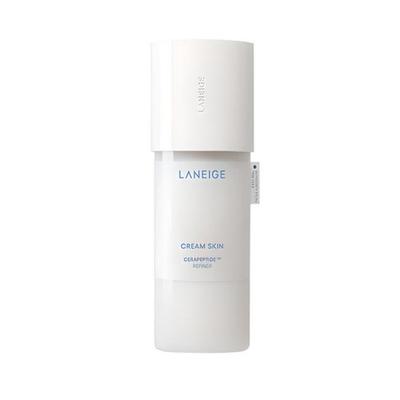 Krémová pleť 170ml