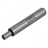 Starrett 827 Series Edge Finder