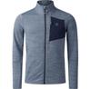 Dare2b Venture Stretch Jacket