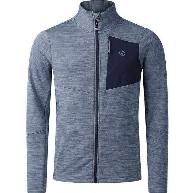 Куртка Dare2b Venture Stretch XXL