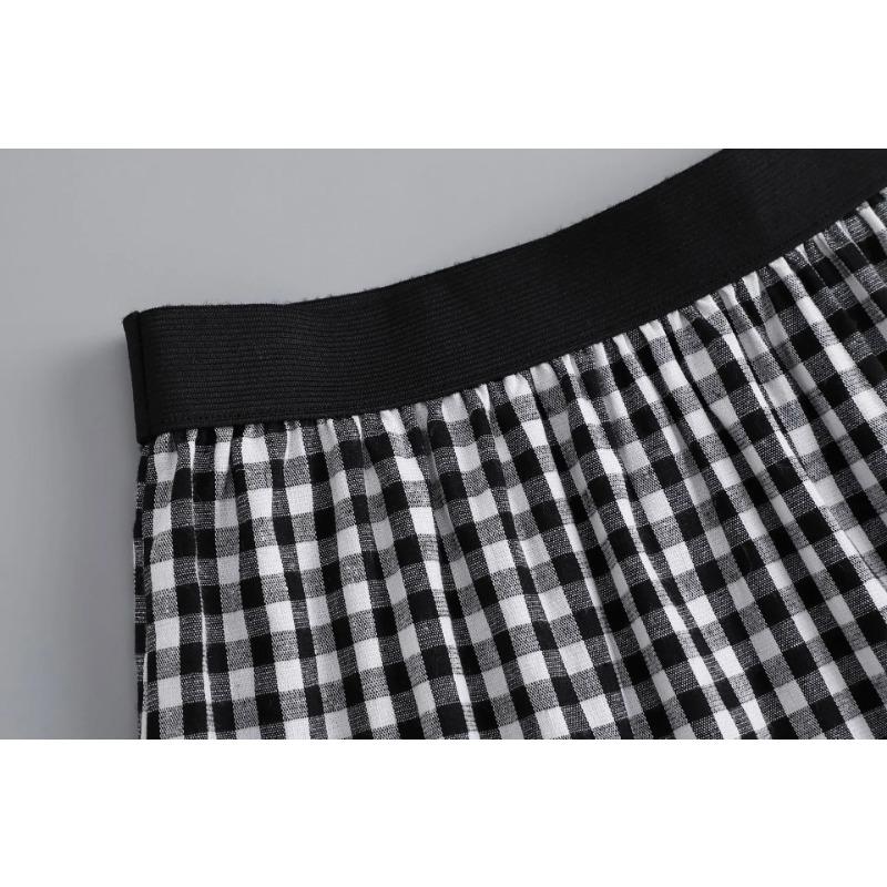 Fashion Women Shirt Extenders Fake Skirts Shirt Tail Irregular Skirt Blouse Tail Hem Detachable Underskirt Sweater Hemline