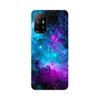 Hülle für Oppo Reno5 Z Hülle Blume Tier Hülle Silikonhülle für OPPO Reno 5Z Reno 5 Z 5G 6.43'' Hülle Bumper Handyhülle Coque