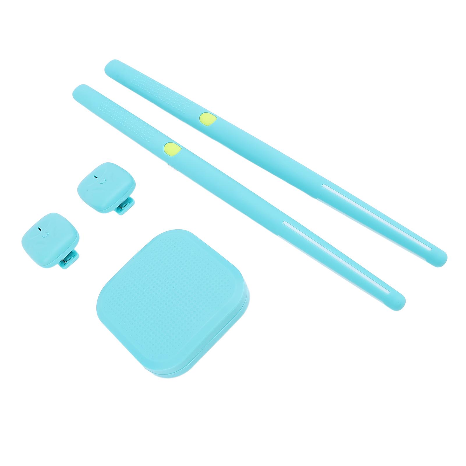 Cyan