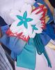 Onmyoji Co-Branded Anime Kimono & Cosplay Outfit