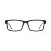 SPY Hale Unisex Eyeglasses 5700000000009