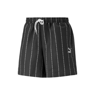 Unterteile – Shorts