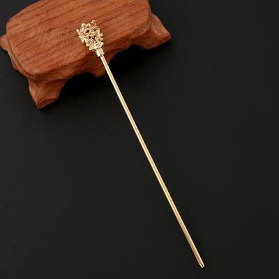 Haar-Accessoires – Haarklammern