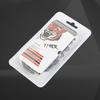 §12/16/18/20/22/24 Inch Saw Chainsaw Chain Wear-resistant Chainsaw Blade High Hardness Drive Right Angle Chainsaw
