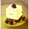 Xiao Ye Deng Pai Pai Deng Bedhead Bedroom Atmosphere Light Creative Cute Sleep Light Gift for Boys and Girls