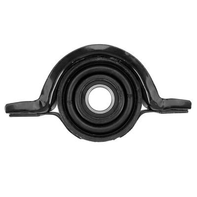 Driveshaft Center Support Bearing 2680‑91 Drive Shaft Support Bearing Replacement for Kia Sorento 2007 To 2008