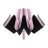 Automatic Umbrella -UV Reverse Folding Windproof Umbrella With Reflective Strips