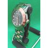 Used MARC BY MARC JACOBS MPM8597 Quartz Wrist Watch