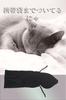 Nana Perfect Sleep 3D Light Blocker Sleeping Eye Mask with 3D Construction and Carrying Case