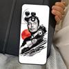 Elon Musk Case For OnePlus 15 13T 13 12 11 13R 12R 10R 10T 8T OnePlus Nord 5 CE 3 4 Lite N20 N30 Cover