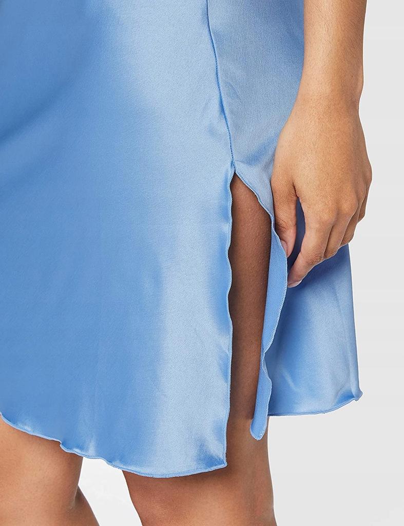 Am4545 Damen Nachthemd Pyjama Sylvie Belma 40