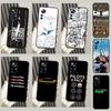 Telefon kapları – Smartphone Bumper Kılıflar