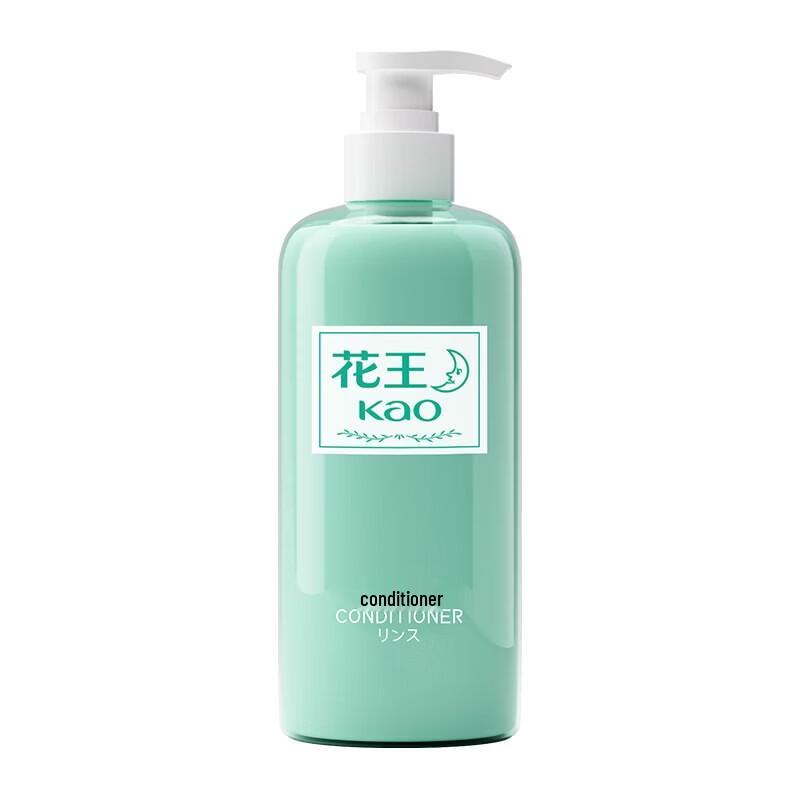 Kao Hair Conditioner