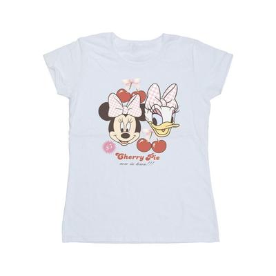 Tops (Meisjes vanaf 4 jaar) – T-shirts