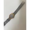 Used BERING Watches Ladies