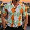 Camisas – Camisas casuais