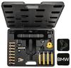 Timing tool kit for BMW petrol engines