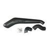 Hilux Revo High-Position Air Intake Snorkel