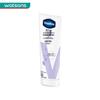 Vaseline Y22 Intensive Care Repair Hand Cream