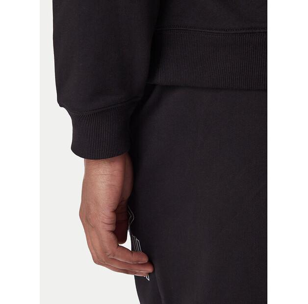 Толстовка EA7 Emporio Armani 7M001312 AF13512 UC001