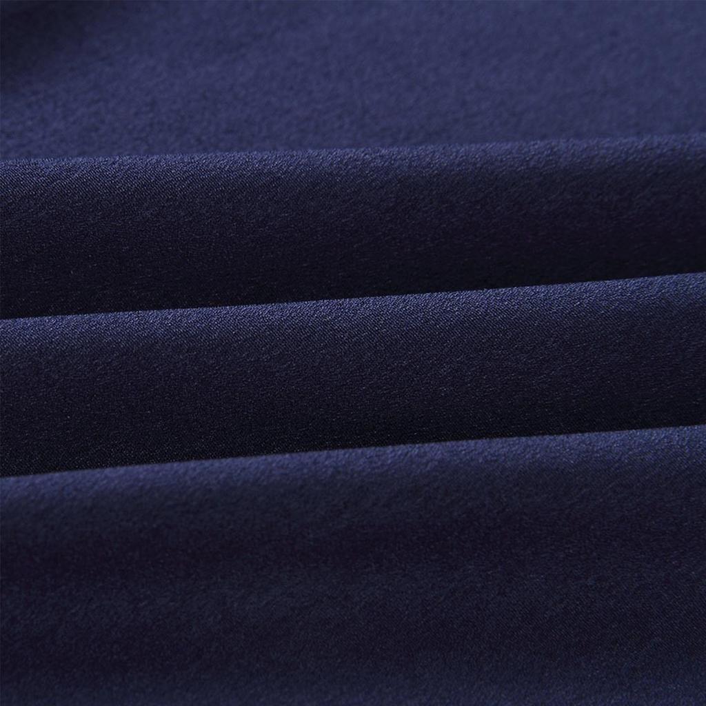 Dame Sommer V-hals Kortermet Romper Jumpsuit Playsuit