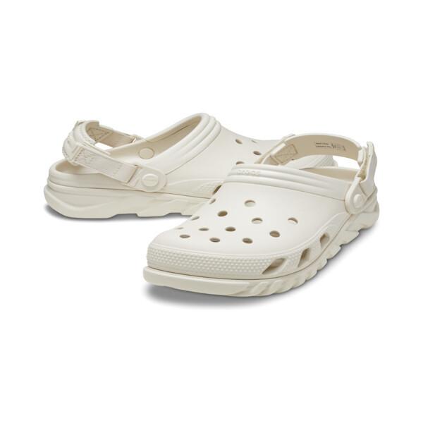 Crocs Duet Max Ii Clog Stu