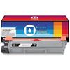 YIZHITONG Compatible TN2325/LT2451/P228 Black Toner Cartridge