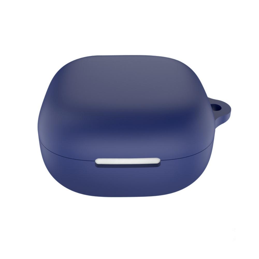 Silicone Bluetooth Headphone Cover Dustproof Earbuds Accessories for Anker Soundcore R60i NC