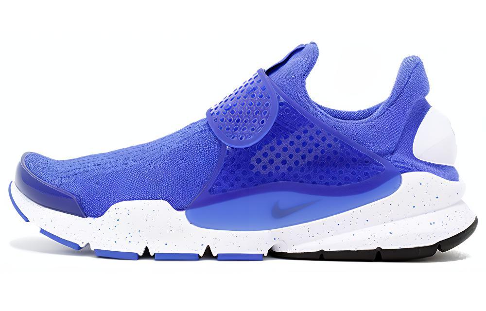 Nike Sock Dart Racer Blue 833124-401 37.5