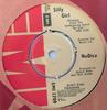 7inch Record NO DICE  Silly Girl EMI2709 EMI 1977 UK Rock Used