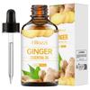 30ml Cross-Border Essential Oil: Hydrating and Nourishing Facial & Body Care