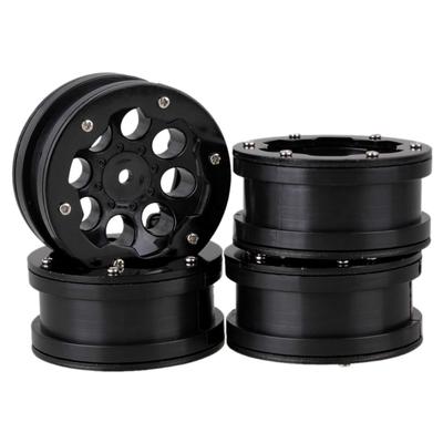 Einzelteile & Zubehör – Akkus & Ladegeräte