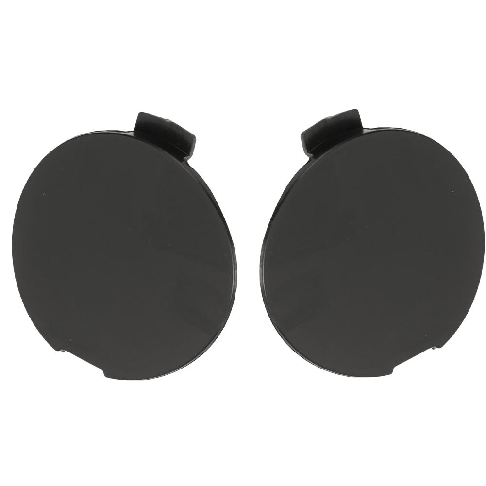 

OEM Towing Hook Cap Towing Hook Eye Cap Perfect Fit For Mazda 6 Reliable Towing Accessory Weather Resistant Materials China Mainland
