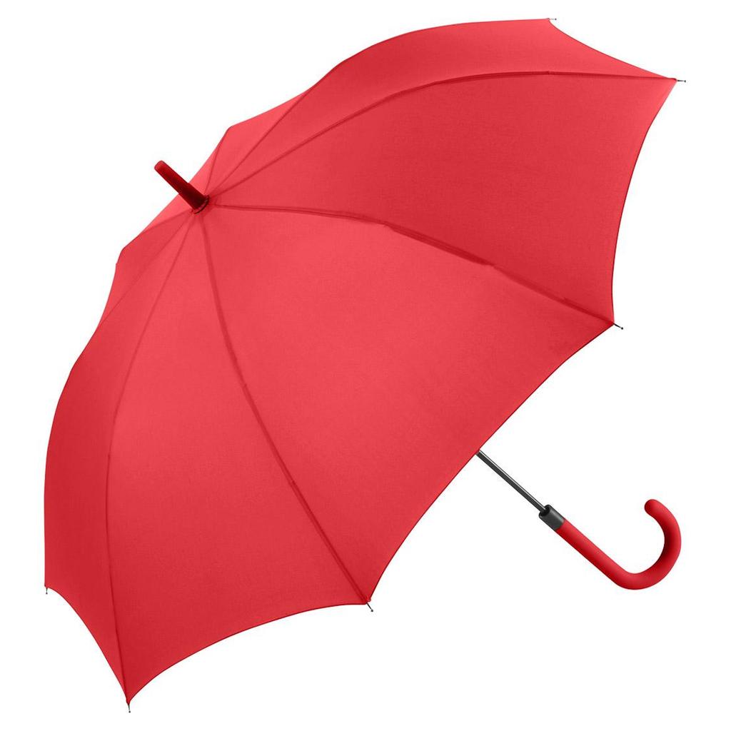 Fare Fashion AC Stick Umbrella