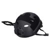 Outdoor Adjustable Helmet Sports Helmet with Side Rails and NVG Mount for PJ Style