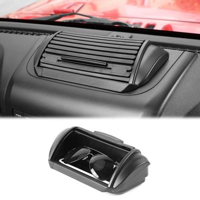 Dashboard Storage Organizer Dash Panel Tray Box Center Console Storage Interior Accessories