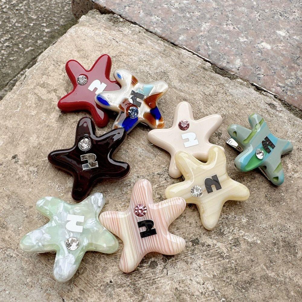 Hair Accessories Bowknot Hairpin Fashion Accessories Headwear New Bowknot Hair Clip