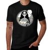 Dulce Amor TShirt Sports Basic Short Sleeve TShirt