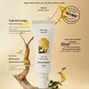 Zhihu Osmanthus Essential Oil Hand Cream